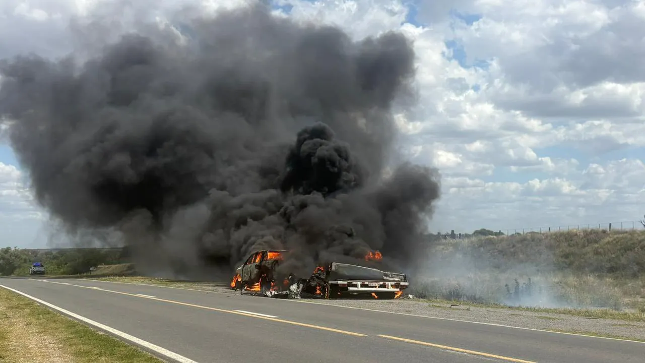 camioneta quemada winifresa 1