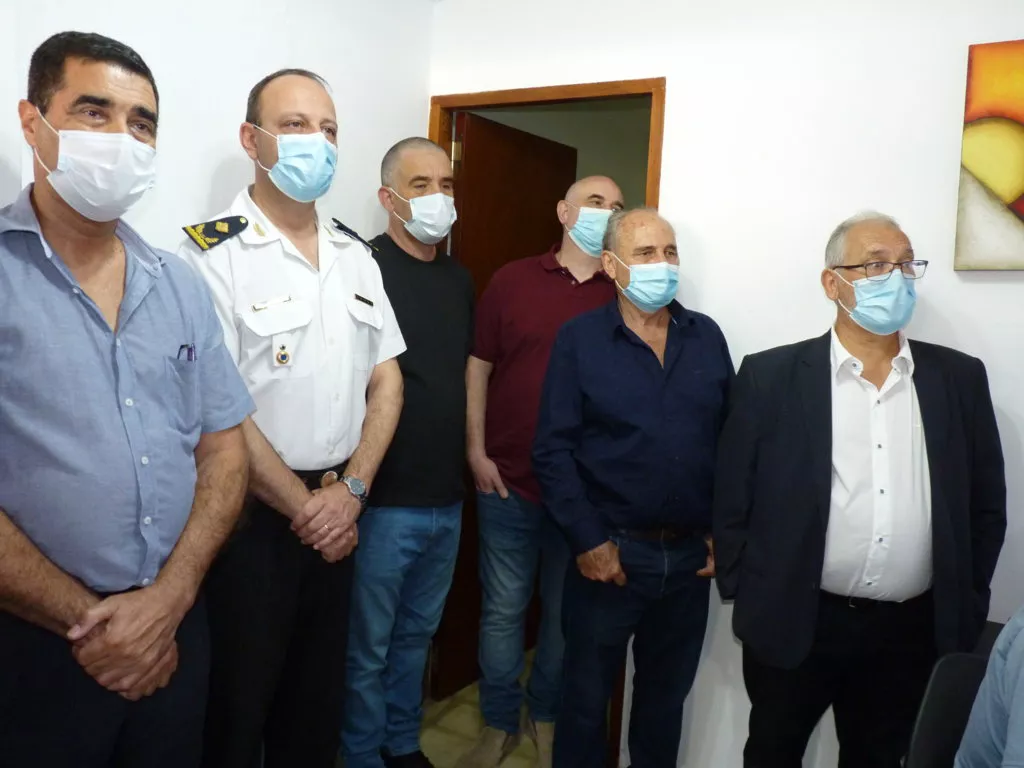 P1110391 (FILEminimizer)