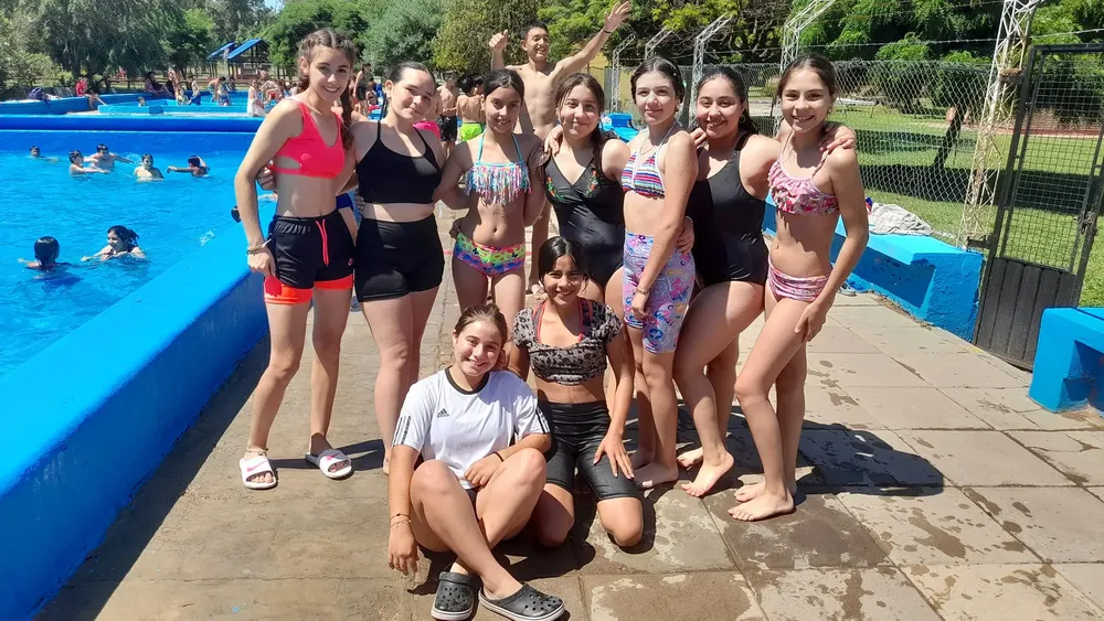 416851963_7401472659864342_6716507179505985125_n