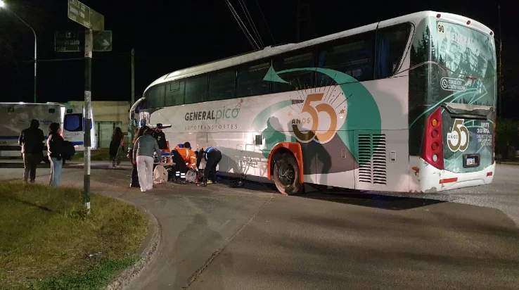 choque colectivo 2