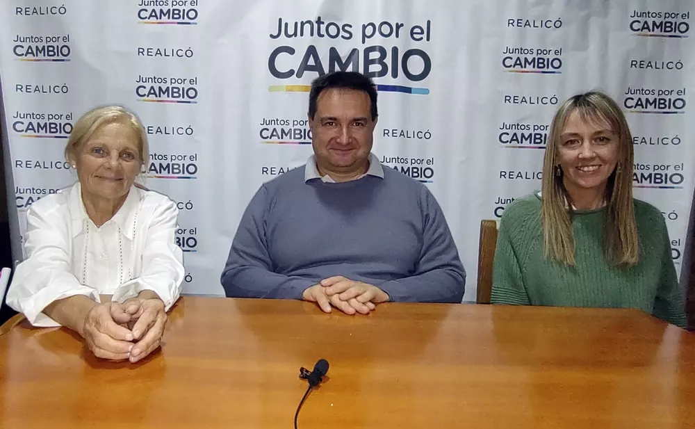 testa gareis rivas (FILEminimizer)