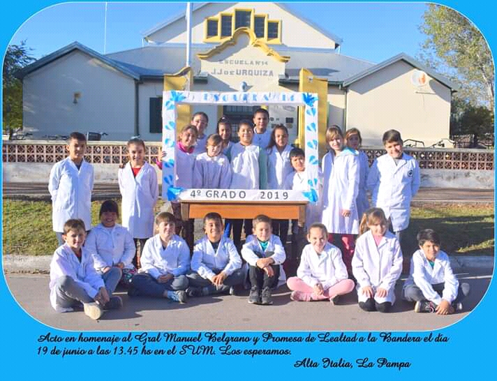 a9ec90ab-9079-4c45-9f12-961b8debaed9