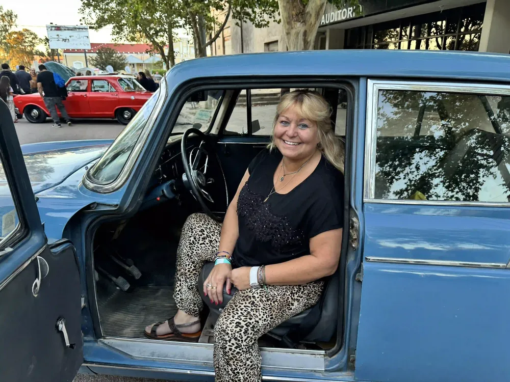 norsur realico 2026 1 c