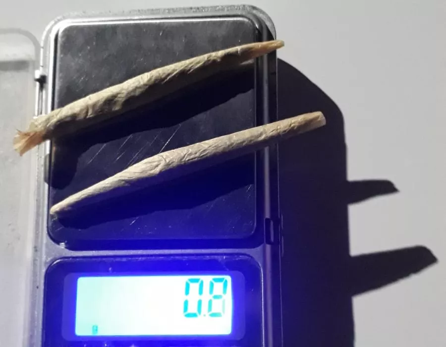 porro 1