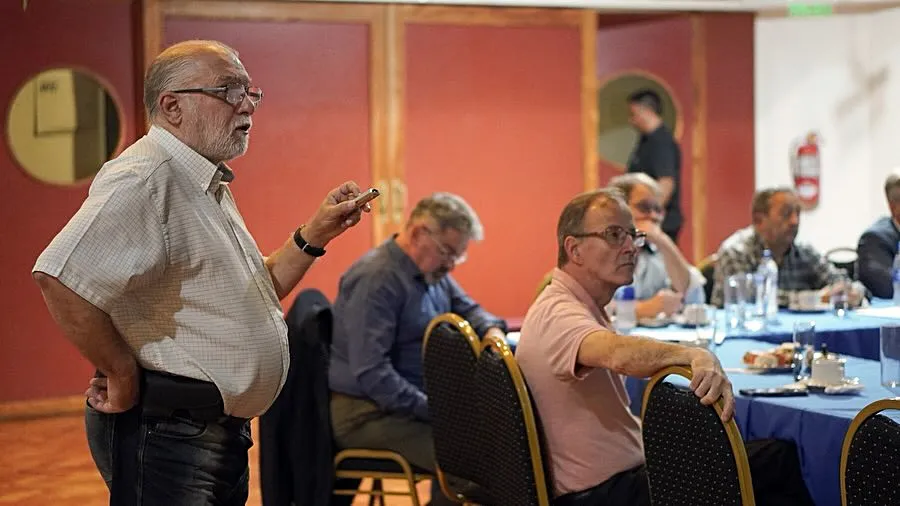 ferrocarril malargue 4