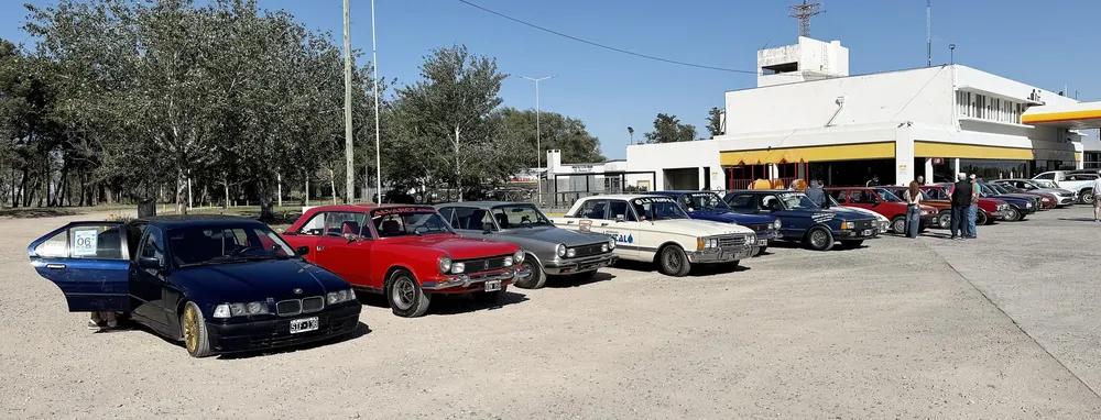 norsur realico shell 2025 12 FILE