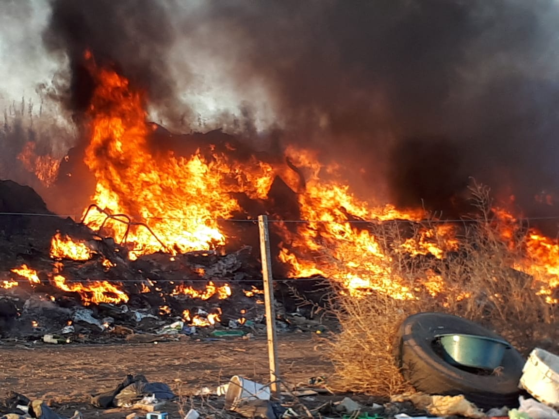 c0dd7d0c-4dd0-4764-bd2a-40b8f0ef06f4