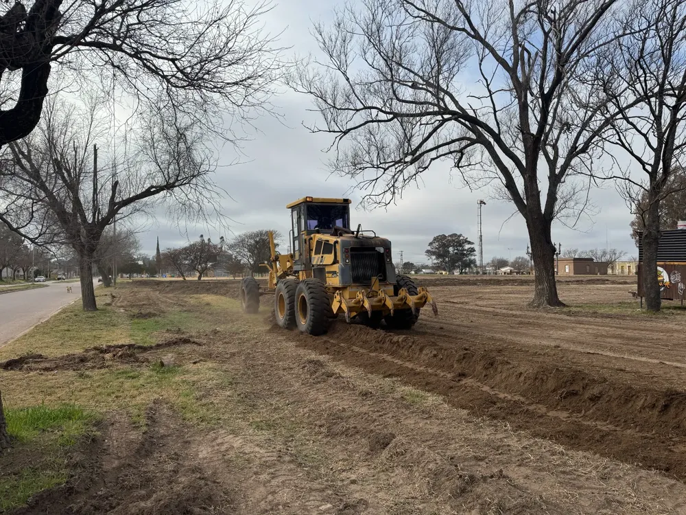 cb15a49e-161e-48b0-908c-061c0bd4f86a