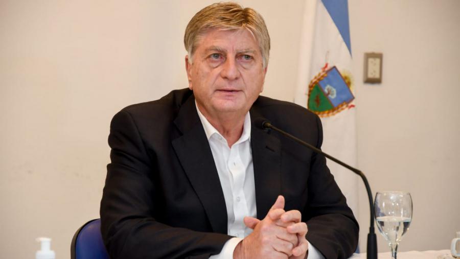 zILIOTTO NUEVA