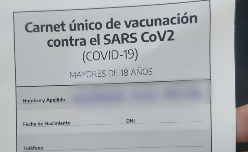 certificado 2