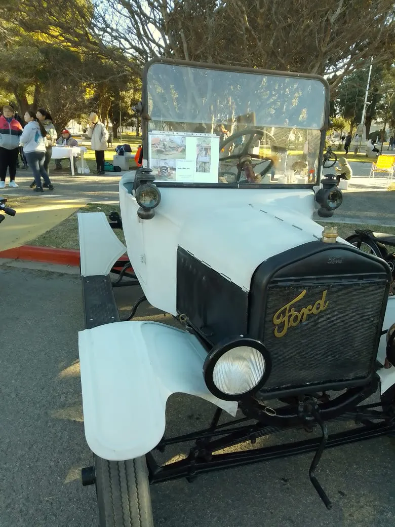 0d6025b7-ad9e-4319-b46a-1a24128fcf65