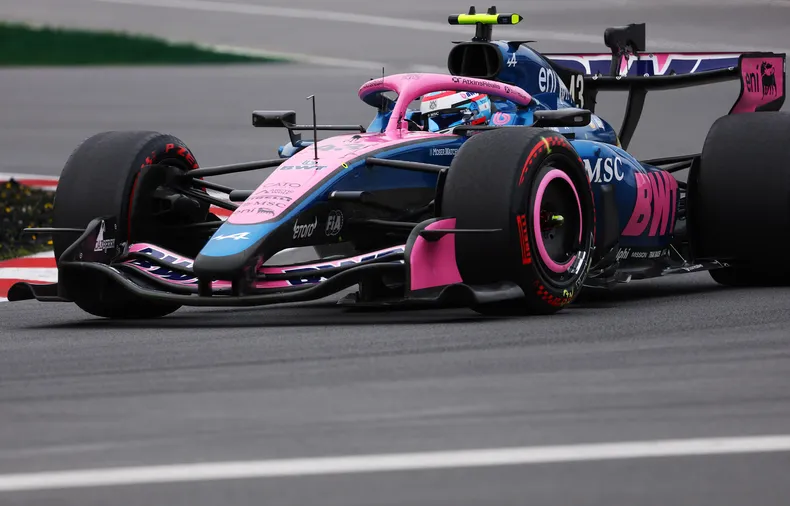 franco-colapinto-p6-haciendo-su-mejor-carrera-la-formula-1