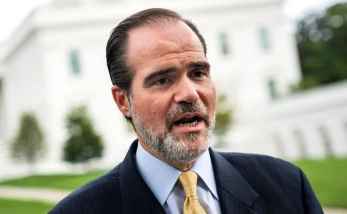 imagen_2024-12-23_092412442