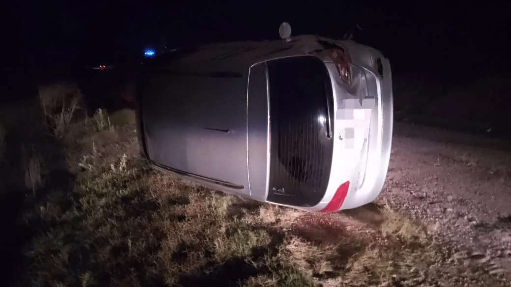 ced441bf-62c9-49fd-94c1-b43fe9a4a70c