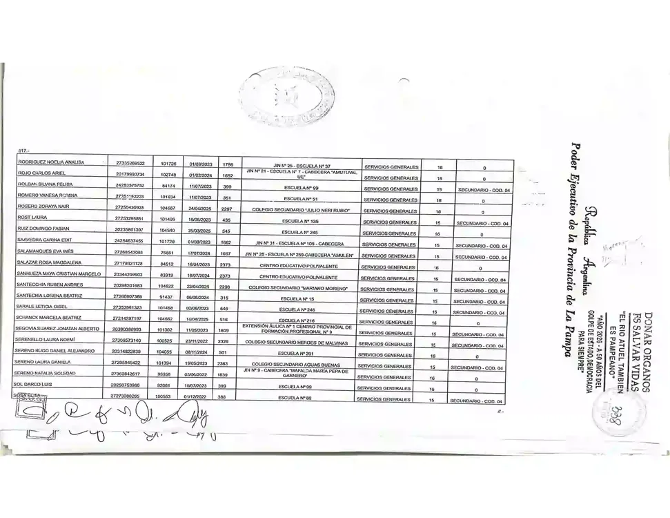 Decreto 329_page-0017c