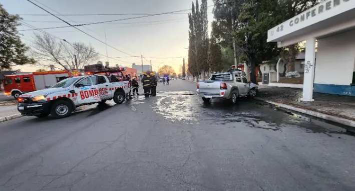 Captura de pantalla 2024-09-07 085320