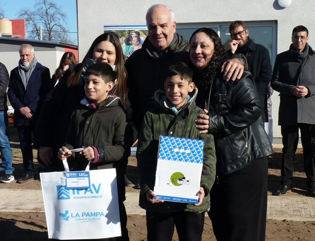 viviendas parera 2024 5 5 (FILEminimizer)