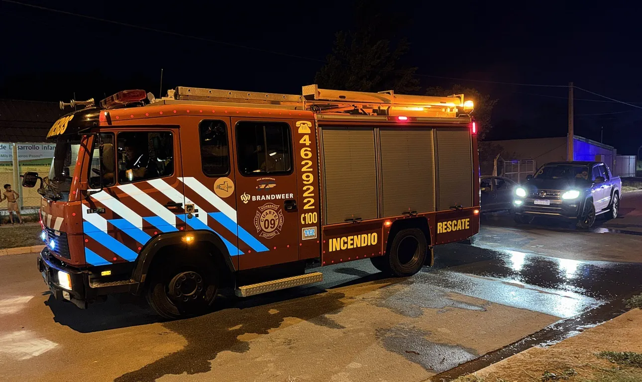 incendio megane 2 FILE