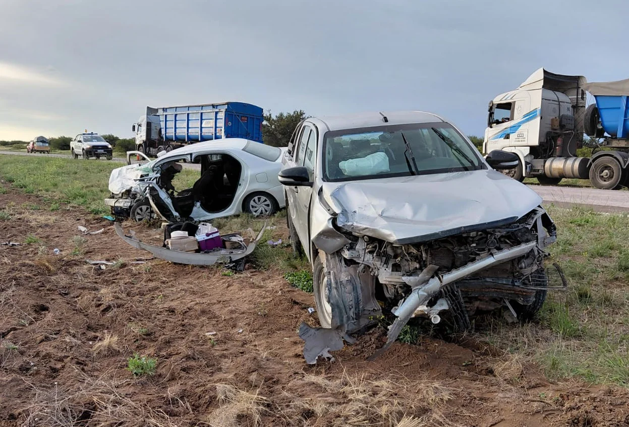 choque ftal chacharramendi 2