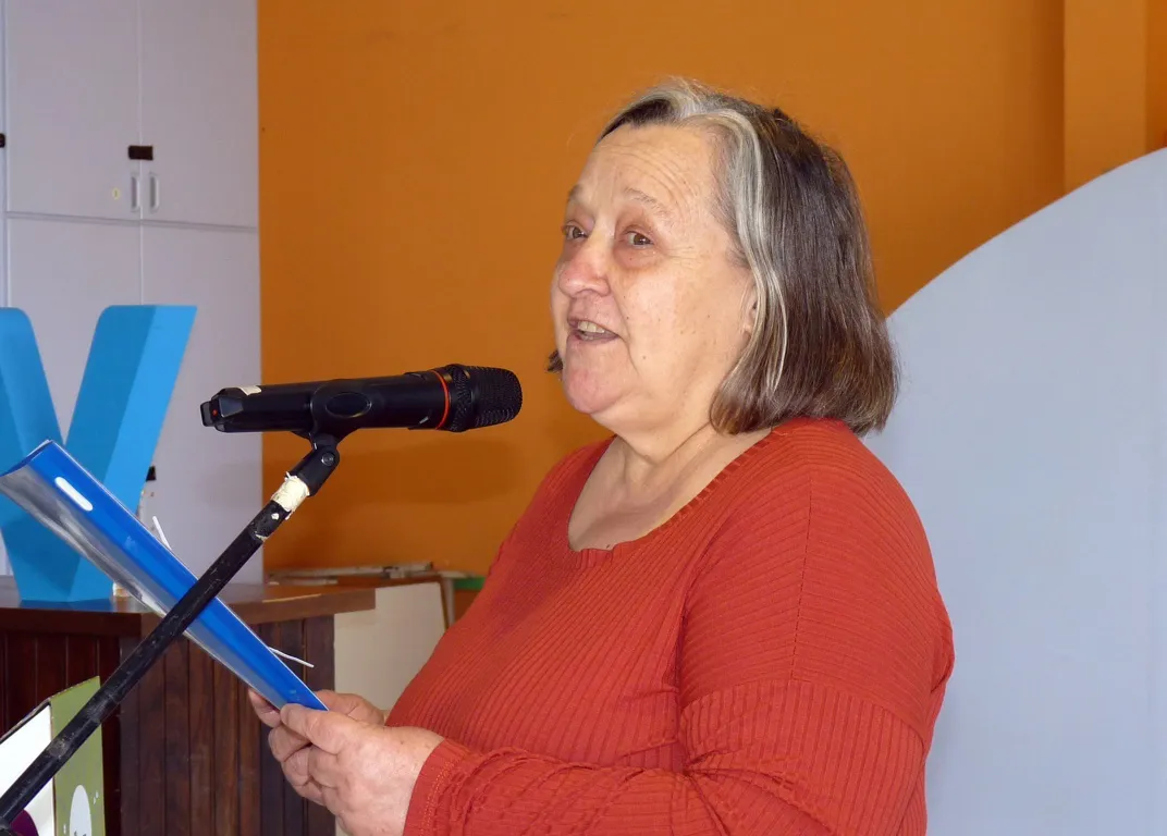 IPAV REALICO TITULOS 1 (FILEminimizer)