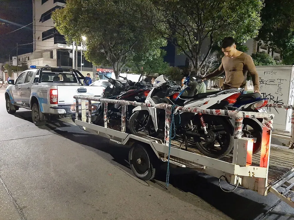 3dfe3847-39ee-461d-b994-d4788e2a937b