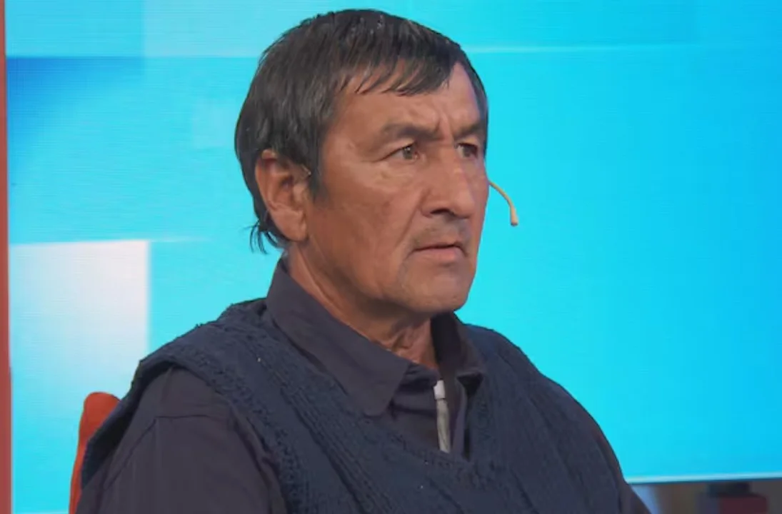 720 - 2024-07-11T084533.572