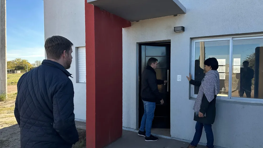 854136_img-20240522-wa0132