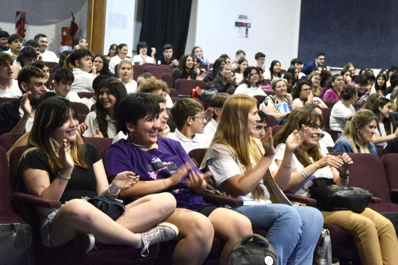 aprender a gobernar3