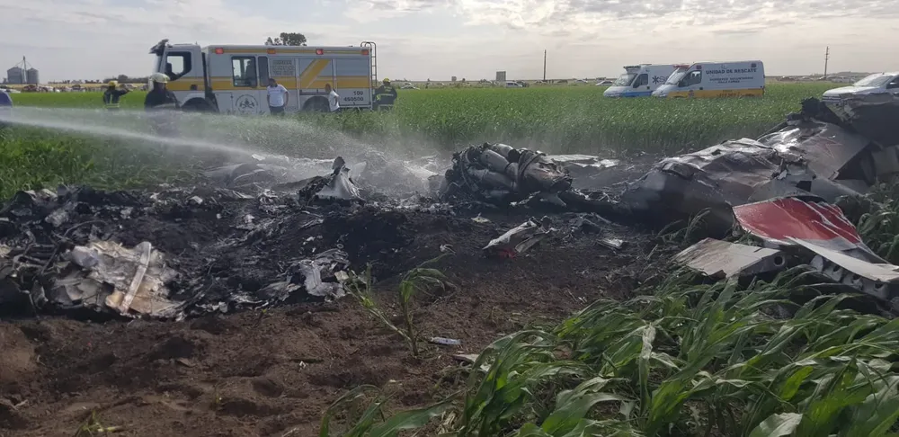 1079b16a-7acd-4912-a31a-cefe742389bb