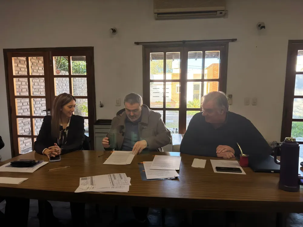 173816_2c005488-3589-47a3-b4e8-b73f97fdcb44