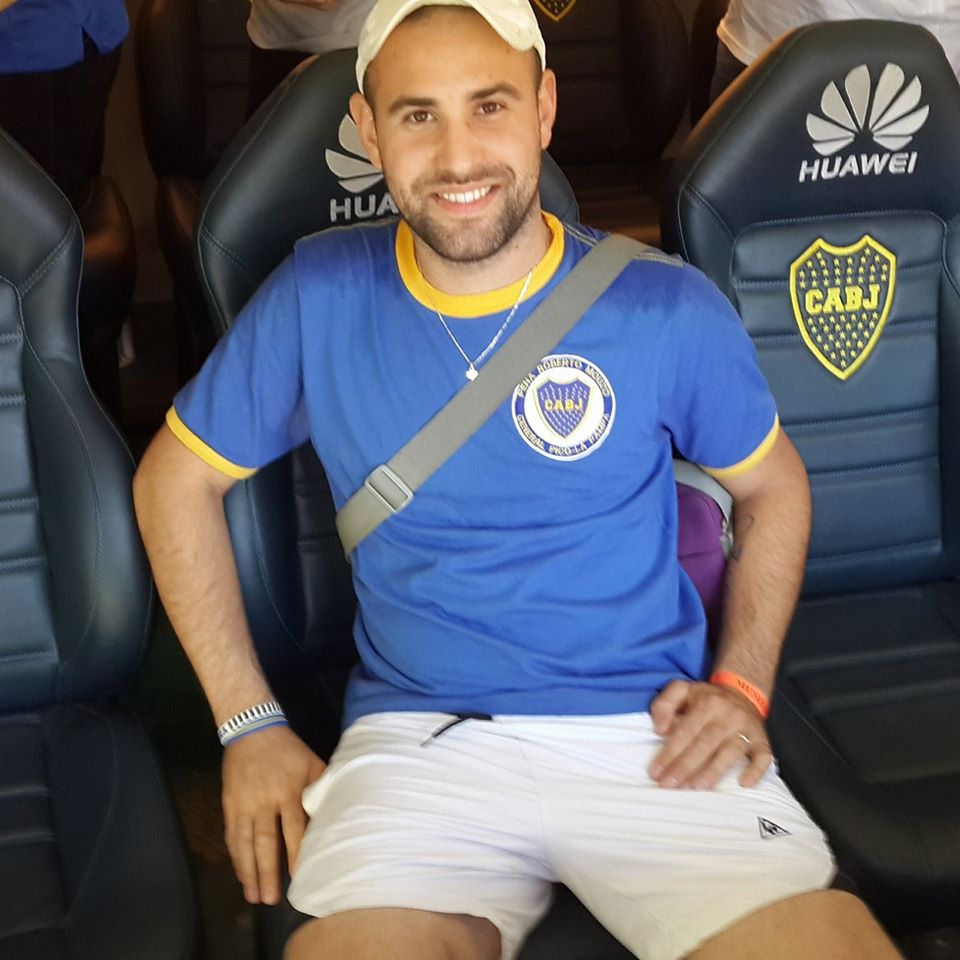 17855515_10212808264271057_4023264911380387496_o