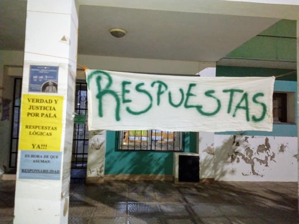 respuestas