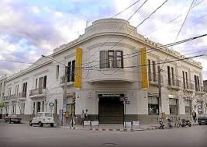 BANCO