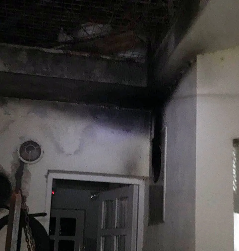 incnedio cocina luiggi 4