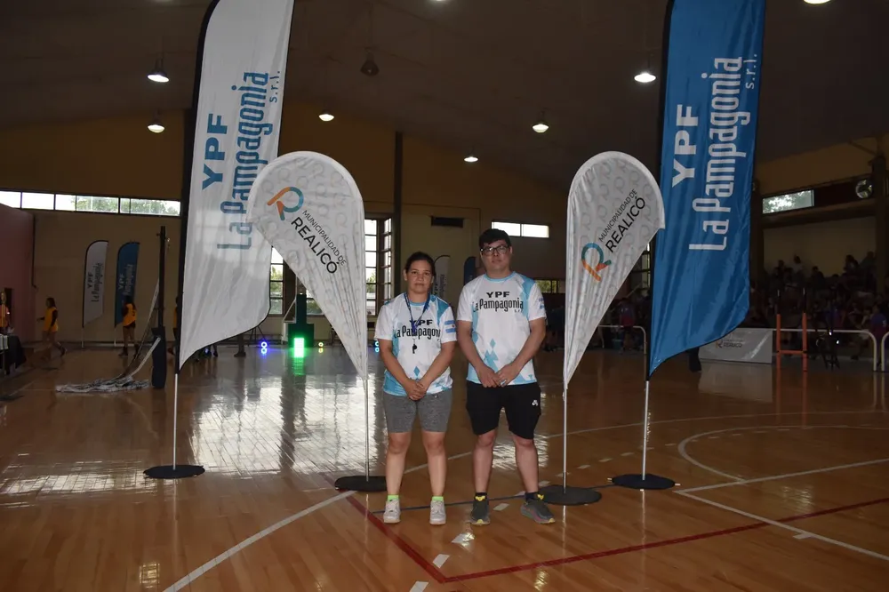 3076eccc-52b2-4883-8f5a-7e093b824b1e