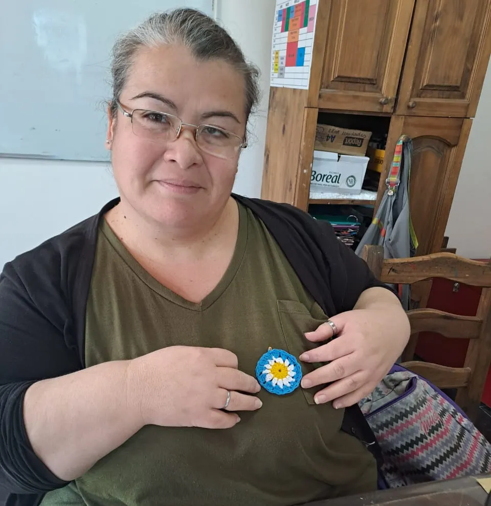 3682737c-0291-468f-97c2-69234e0b9eaa