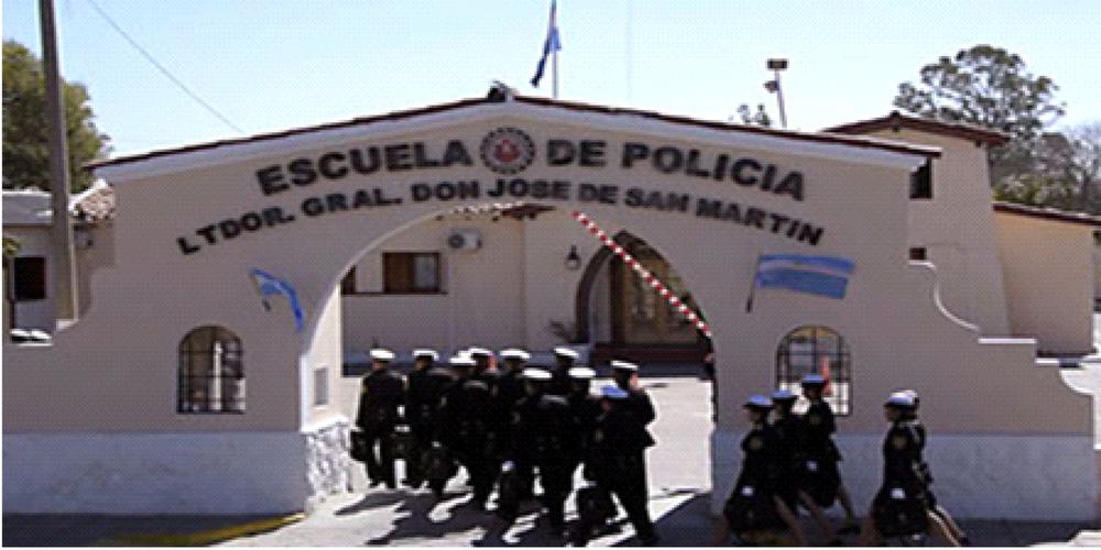 escuelapolicia