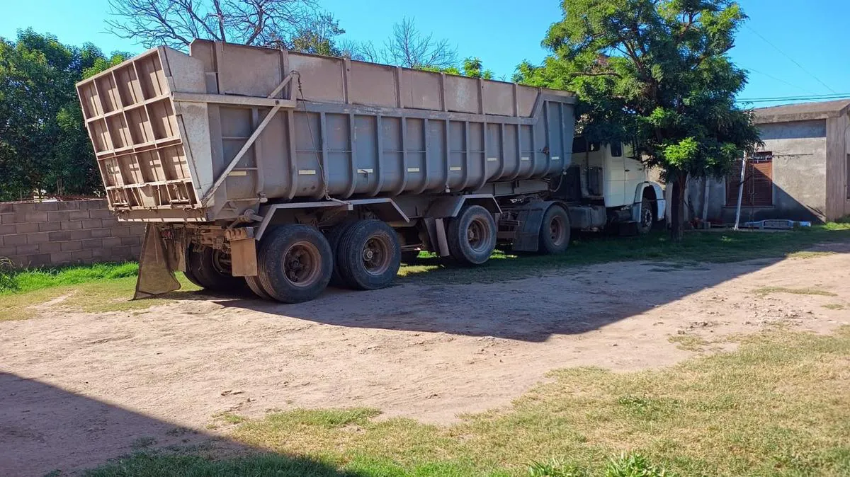 a4eebfd2-8eec-4a67-a7d7-9a0f3ff685a3