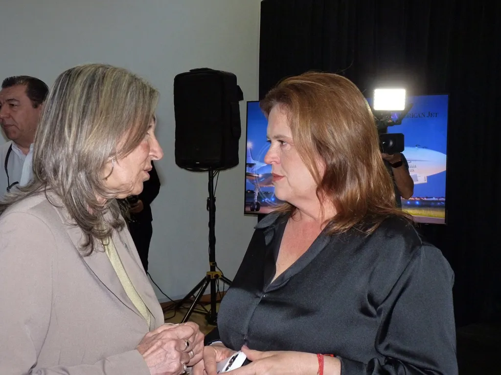 vuelos comerciales pico 3 FILE