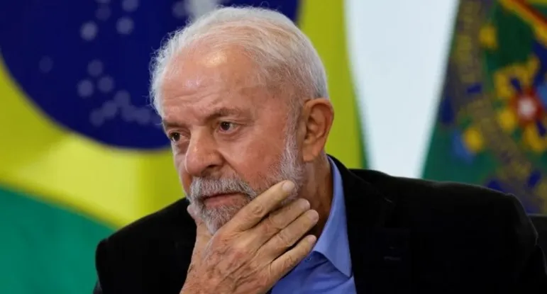 Lula