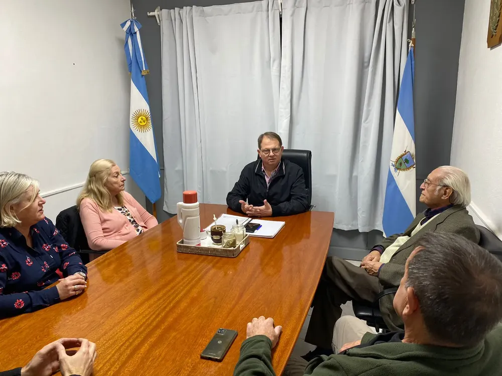 WhatsApp Image 2024-08-13 at 22.09.49