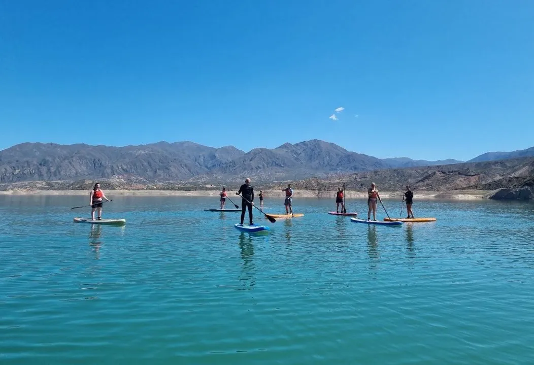 turismo lujan de cuyo mendoza 1