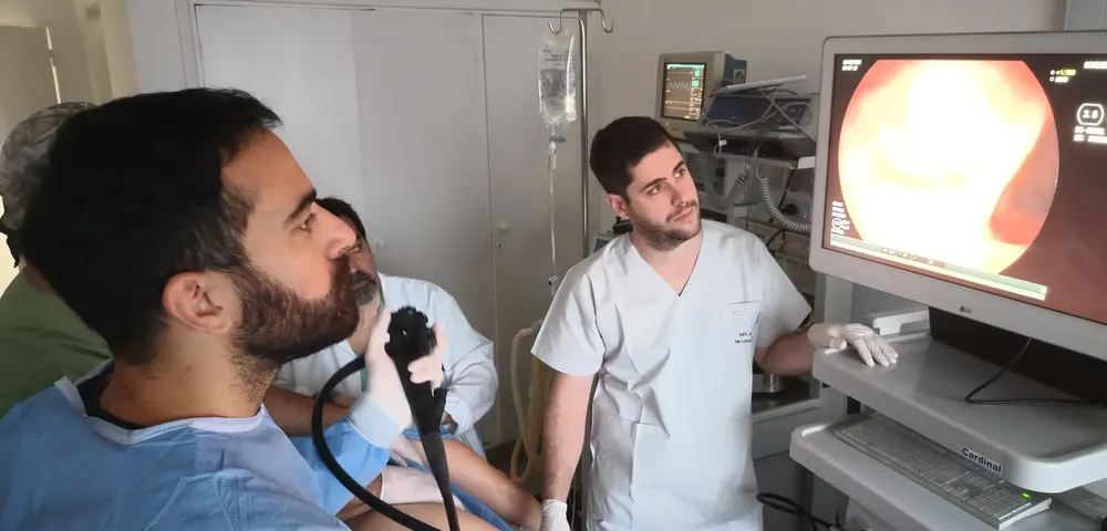 938908_whatsapp-image-2024-08-30-at-18.51.58--2-