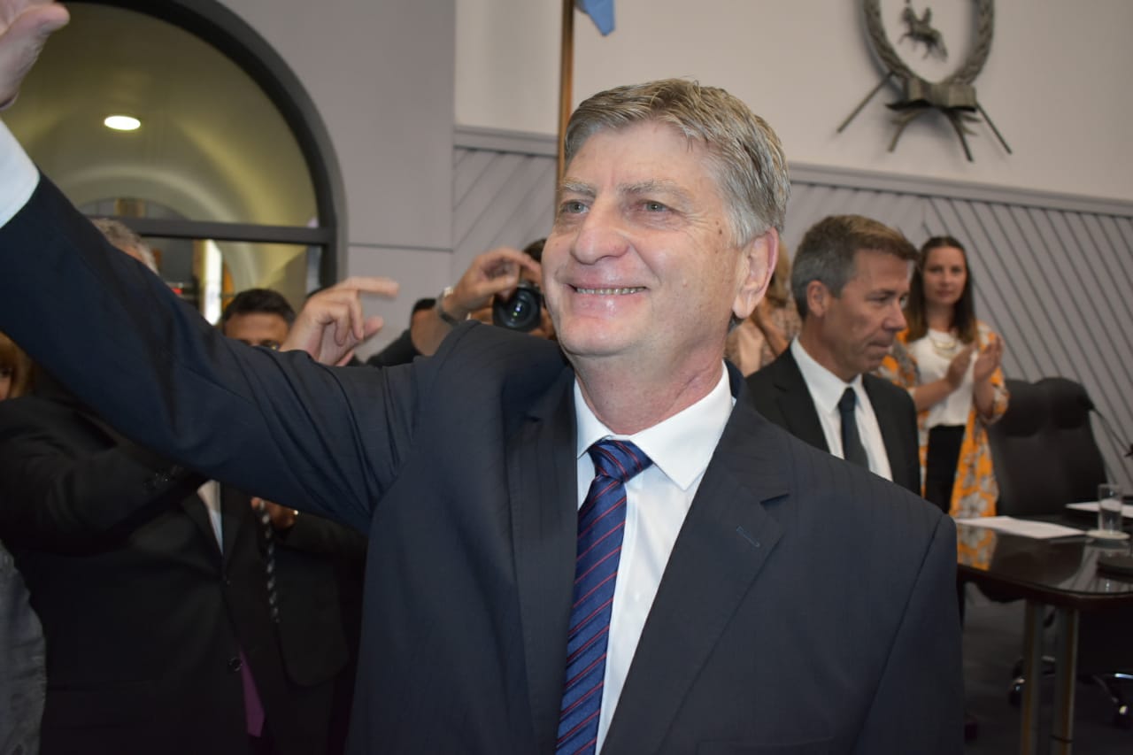 JURAMENTO ZILIOTTO (PLAN b) 1