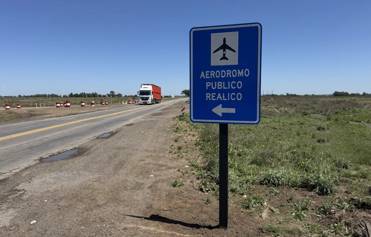 CARTEL AERODROMO REALICO 1 (FILEminimizer)