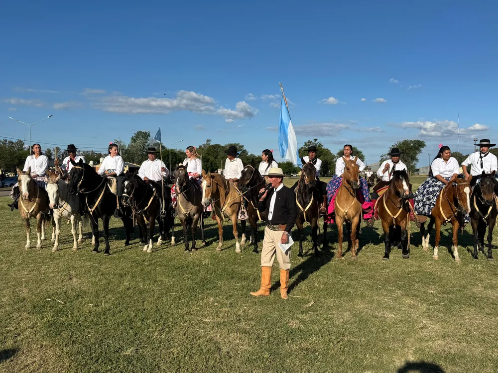 84ca7c08-c64e-45a5-bf1c-a0c42d516b8f