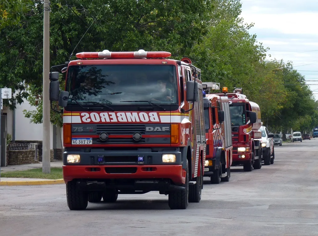 bomberos caravana 1 (FILEminimizer)