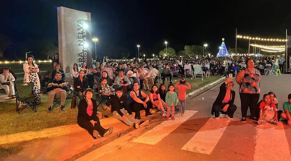 maiso pino fest 23 2 (FILEminimizer)