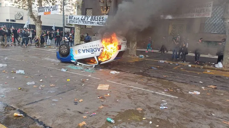 INCENDIO MOVIL CADENA 3 3