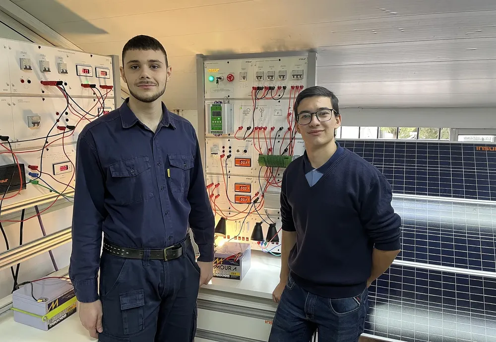 EPET SOLAR 1 (FILEminimizer)